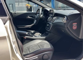 Mercedes-Benz CLA 45 AMG | Mobile.bg � ����� ������ 9