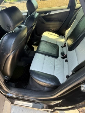 Audi A3 | Mobile.bg � ����� ������ 6