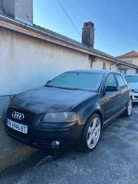 Audi A3 | Mobile.bg � ����� ������ 12