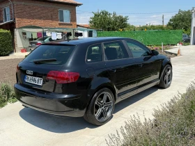 Audi A3 | Mobile.bg � ����� ������ 3