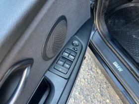 BMW 320 - 4900 € / 9583.57 лв. - 53258176 6