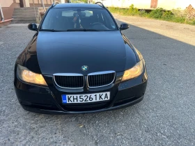 BMW 320 - 4900 € / 9583.57 лв. - 53258176 3