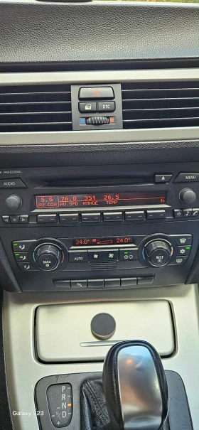 BMW 320 - 4900 € / 9583.57 лв. - 53258176 13