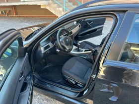 BMW 320 - 4900 € / 9583.57 лв. - 53258176 4
