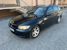 BMW 320 - 4900 € / 9583.57 лв. - 53258176 2