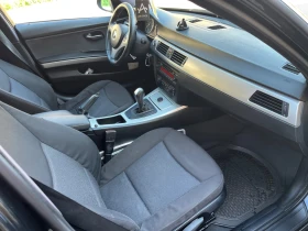 BMW 320 - 4900 € / 9583.57 лв. - 53258176 7