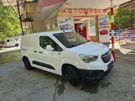 Opel Combo | Mobile.bg � ����� ������ 2