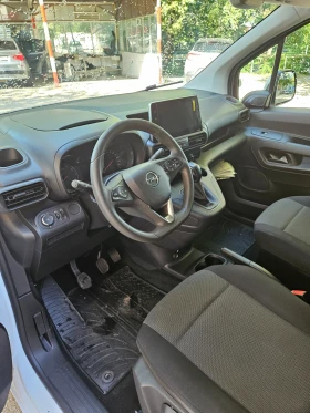Opel Combo | Mobile.bg � ����� ������ 8