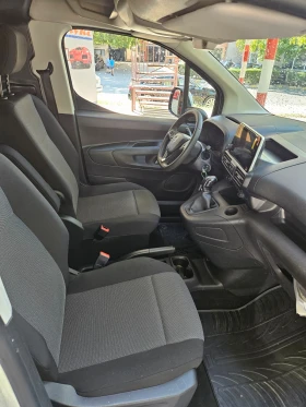 Opel Combo | Mobile.bg � ����� ������ 10