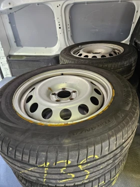 Opel Combo | Mobile.bg � ����� ������ 12