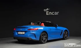 BMW Z4 sDrive20i M Sport | Auto.bg — изображение 2