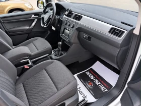 VW Caddy MAXI | Mobile.bg � ����� ������ 9