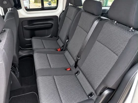 VW Caddy MAXI | Mobile.bg � ����� ������ 10