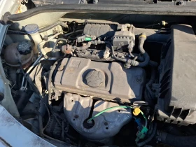 Citroen C3 | Mobile.bg � ����� ������ 17