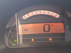Citroen C3 | Mobile.bg � ����� ������ 9