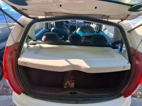 Citroen C3 | Mobile.bg � ����� ������ 11