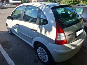 Citroen C3 | Mobile.bg � ����� ������ 3