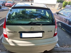 Citroen C3 | Mobile.bg � ����� ������ 4