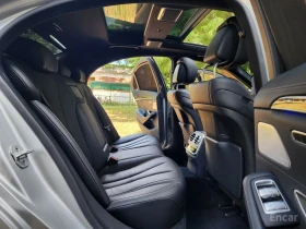 Mercedes-Benz S 350 - 20500 € - 56828444 9