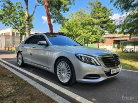 Mercedes-Benz S 350 - 20500 € - 56828444 5