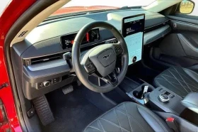 Ford Mustang Mach-E SELECT RWD | Auto.bg — изображение 9