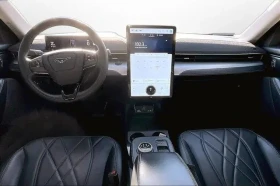 Ford Mustang Mach-E SELECT RWD | Auto.bg — изображение 10