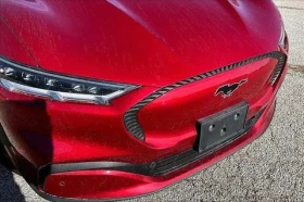Ford Mustang Mach-E SELECT RWD | Auto.bg — изображение 4