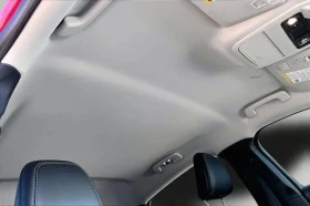 Ford Mustang Mach-E SELECT RWD | Auto.bg — изображение 16