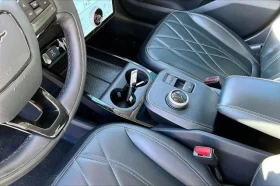 Ford Mustang Mach-E SELECT RWD | Auto.bg — изображение 12