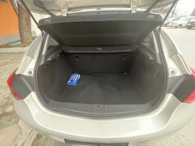 Opel Astra Benzin/1, 4/140�.�. | Mobile.bg � ����� ������ 13