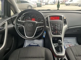 Opel Astra Benzin/1, 4/140�.�. | Mobile.bg � ����� ������ 9