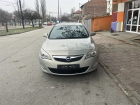 Opel Astra Benzin/1, 4/140�.�. | Mobile.bg � ����� ������ 2