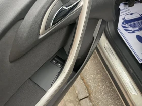Opel Astra Benzin/1, 4/140�.�. | Mobile.bg � ����� ������ 12