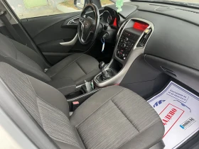 Opel Astra Benzin/1, 4/140�.�. | Mobile.bg � ����� ������ 4