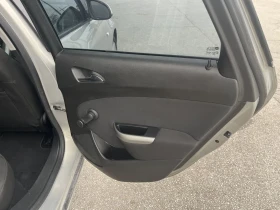 Opel Astra Benzin/1, 4/140�.�. | Mobile.bg � ����� ������ 8