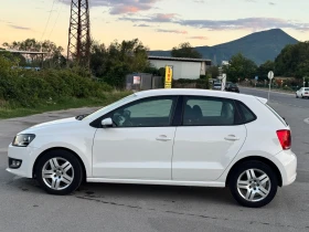 VW Polo tdi | Mobile.bg � ����� ������ 8