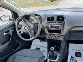 VW Polo tdi | Mobile.bg � ����� ������ 11