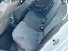 VW Polo tdi | Mobile.bg � ����� ������ 9