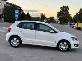 VW Polo tdi | Mobile.bg � ����� ������ 4