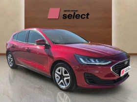Ford Focus 1.0 EcoBoost | Mobile.bg � ����� ������ 7
