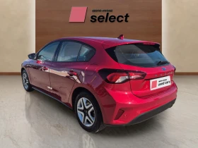Ford Focus 1.0 EcoBoost | Mobile.bg � ����� ������ 3