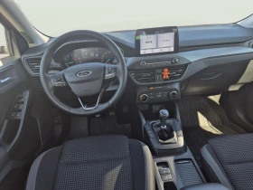 Ford Focus 1.0 EcoBoost | Mobile.bg � ����� ������ 9