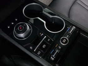 Kia K5 2.0 Prestige | Mobile.bg � ����� ������ 8
