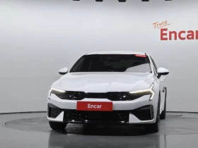 Kia K5 2.0 Prestige | Mobile.bg � ����� ������ 2
