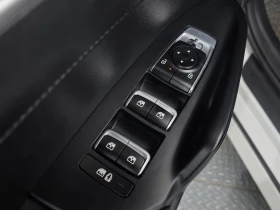 Kia K5 2.0 Prestige | Mobile.bg � ����� ������ 14