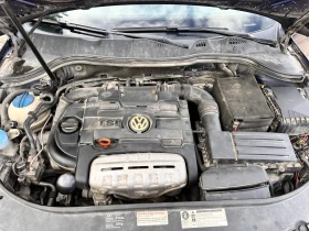 VW Passat undefined | Auto.bg — изображение 6