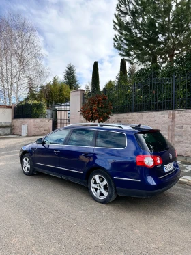 VW Passat undefined | Auto.bg — изображение 2