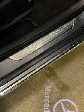 Mercedes-Benz E 220 - 22500 € - 86317890 11