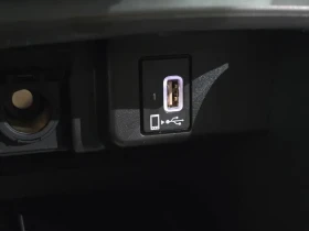 Honda Accord 10Th Generation 2.0 Turbo Sports | Auto.bg — изображение 13