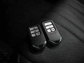 Honda Accord 10Th Generation 2.0 Turbo Sports | Auto.bg — изображение 17